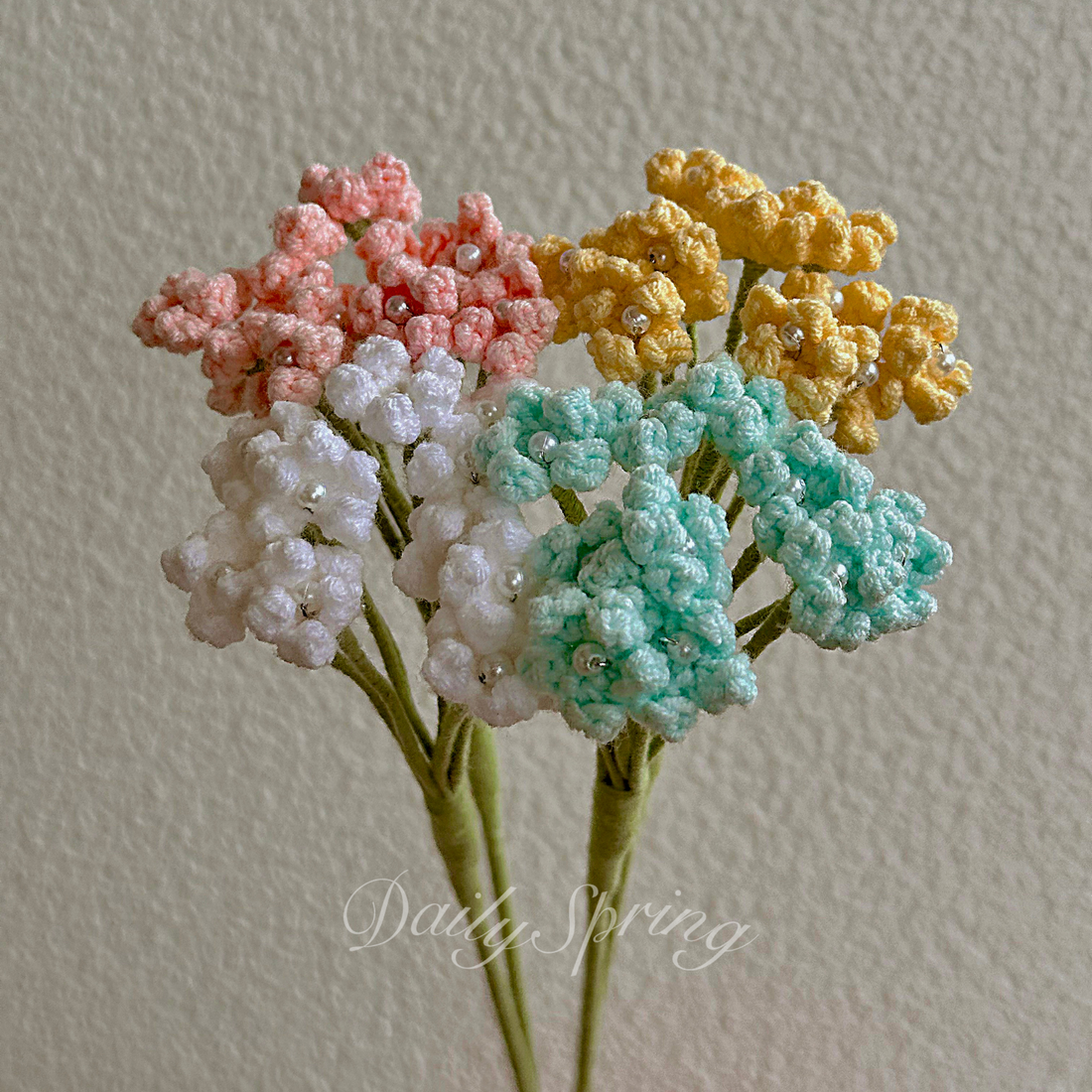 Baby’s Breath: The Timeless Wedding Flower You Need to Know