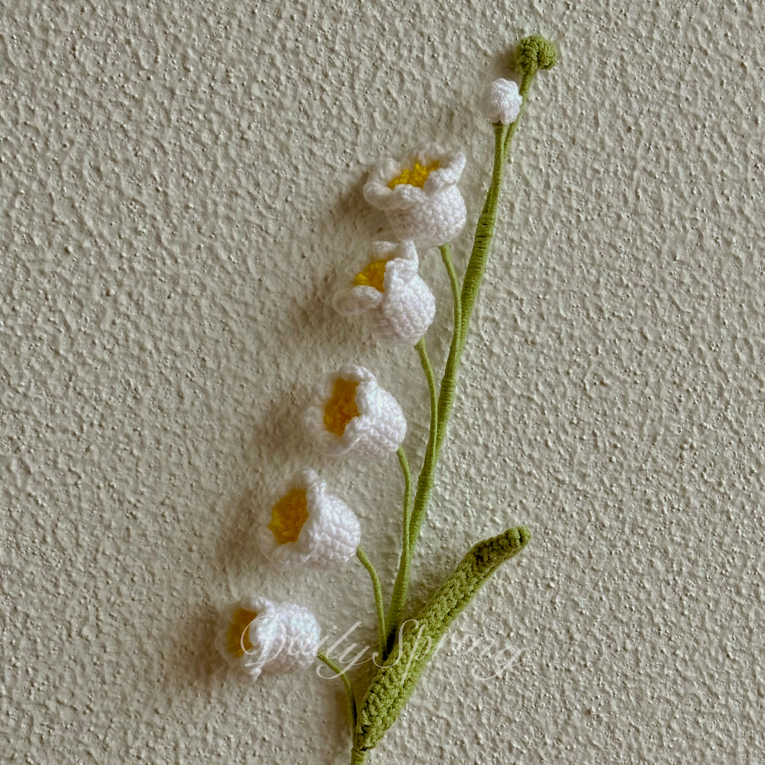 Lily of the Valley: The Poisonous Beauty That Steals Hearts