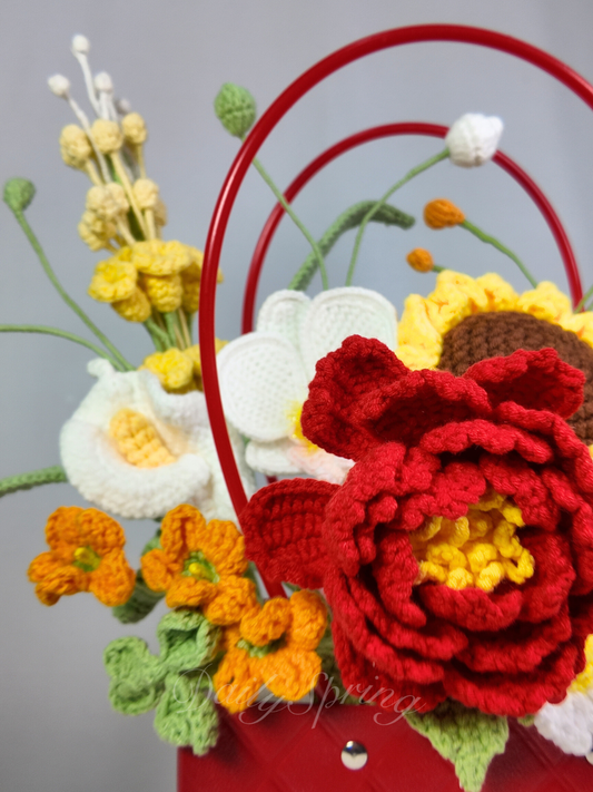 Why Handmade Gifts Strengthen Friendships (And Our Rare Bloom Picks!)