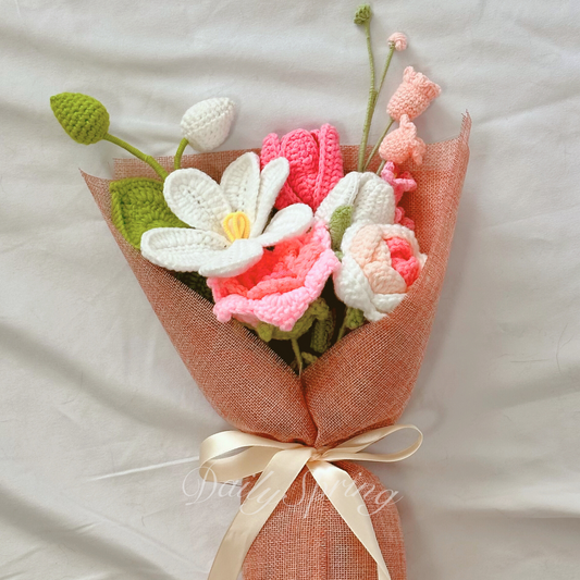 The Best Flowers for Housewarming Gifts – Safe, Stylish & Thoughtful Choices