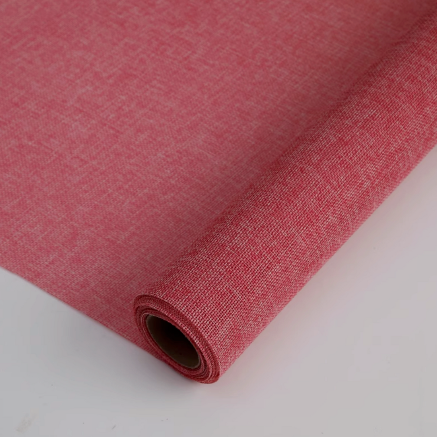 Elegant Wrapping