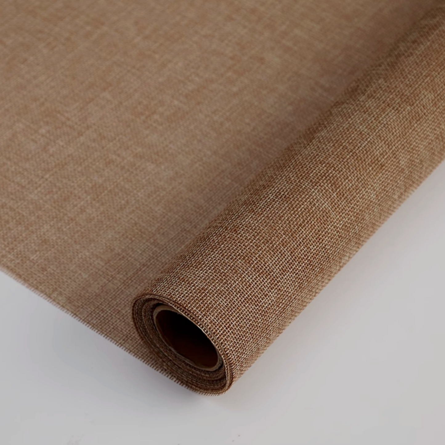 Elegant Wrapping