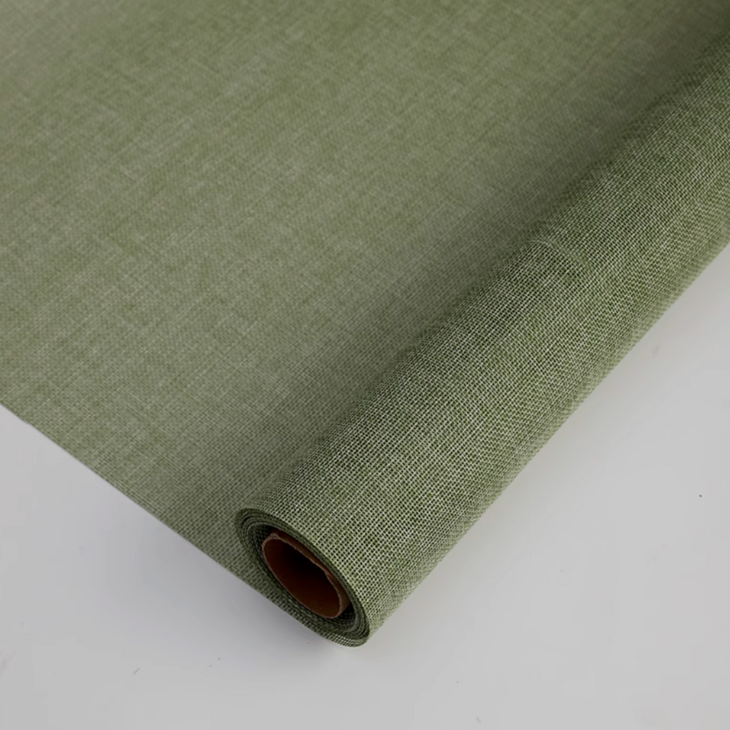 Elegant Wrapping