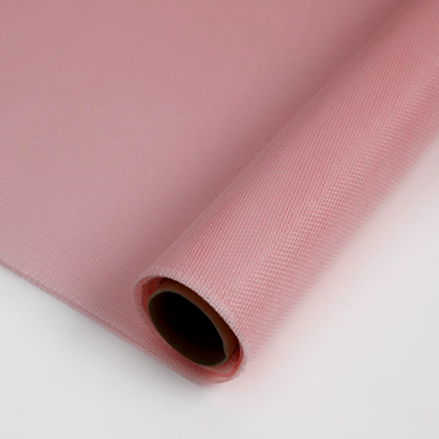 Elegant Wrapping