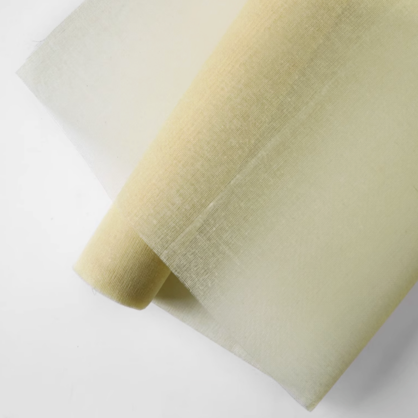 Elegant Wrapping