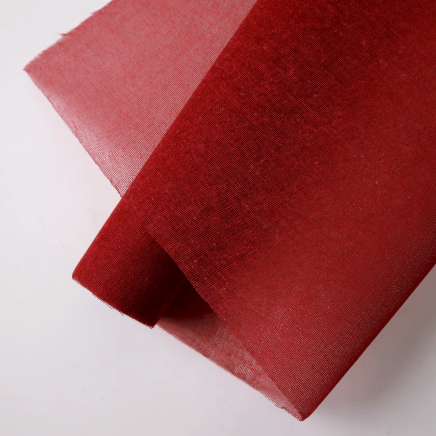 Elegant Wrapping