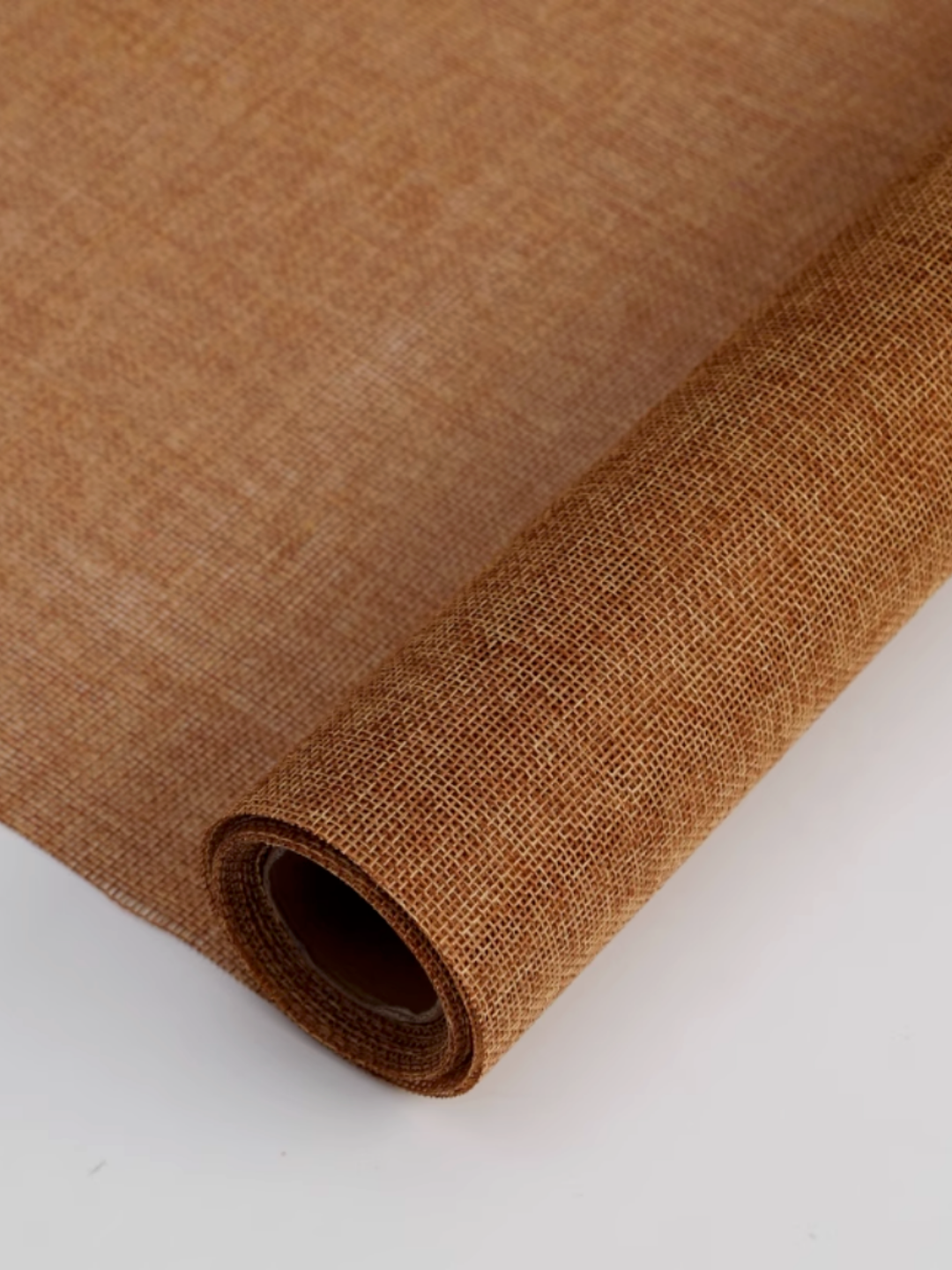 Elegant Wrapping