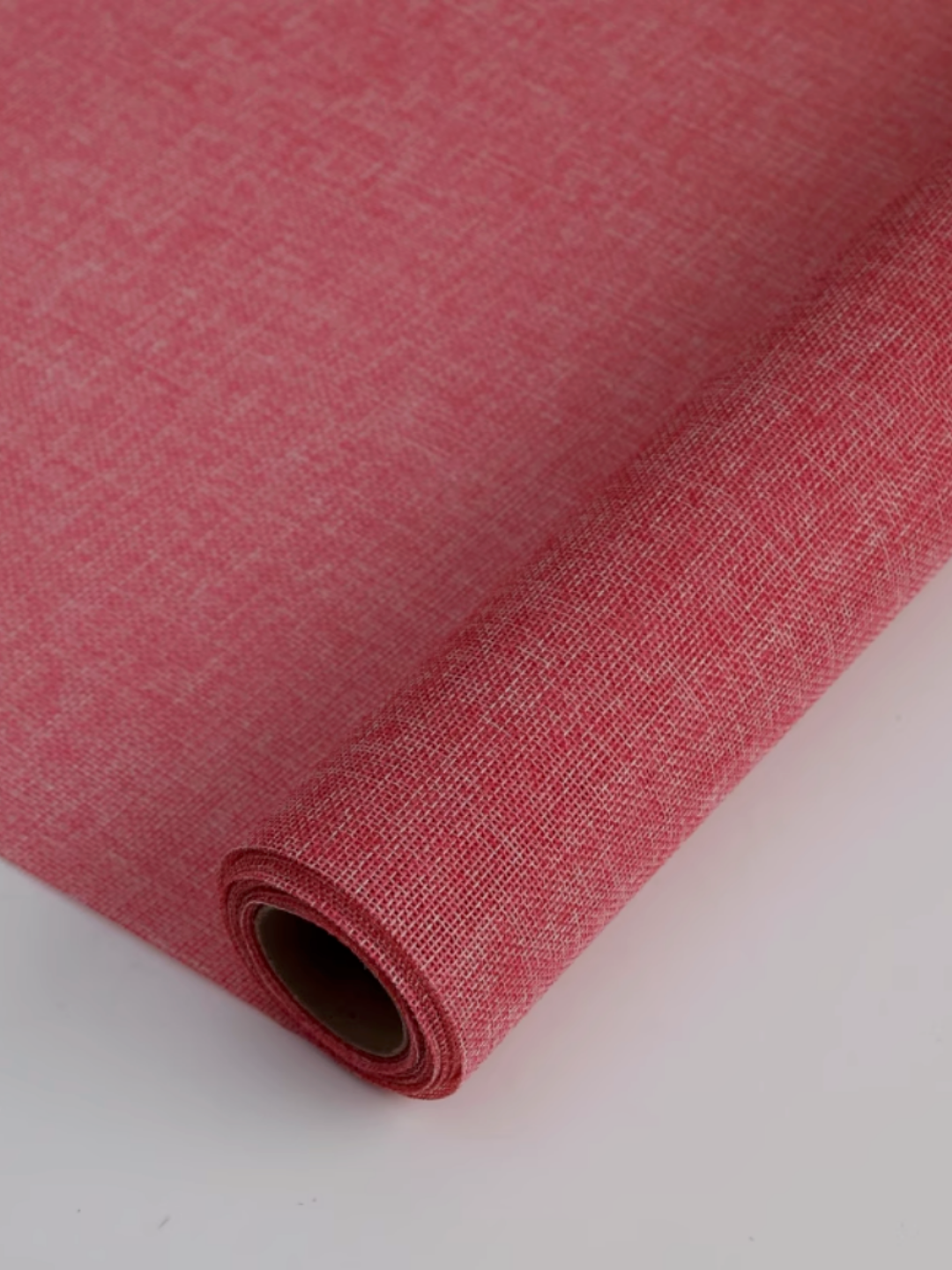 Elegant Wrapping