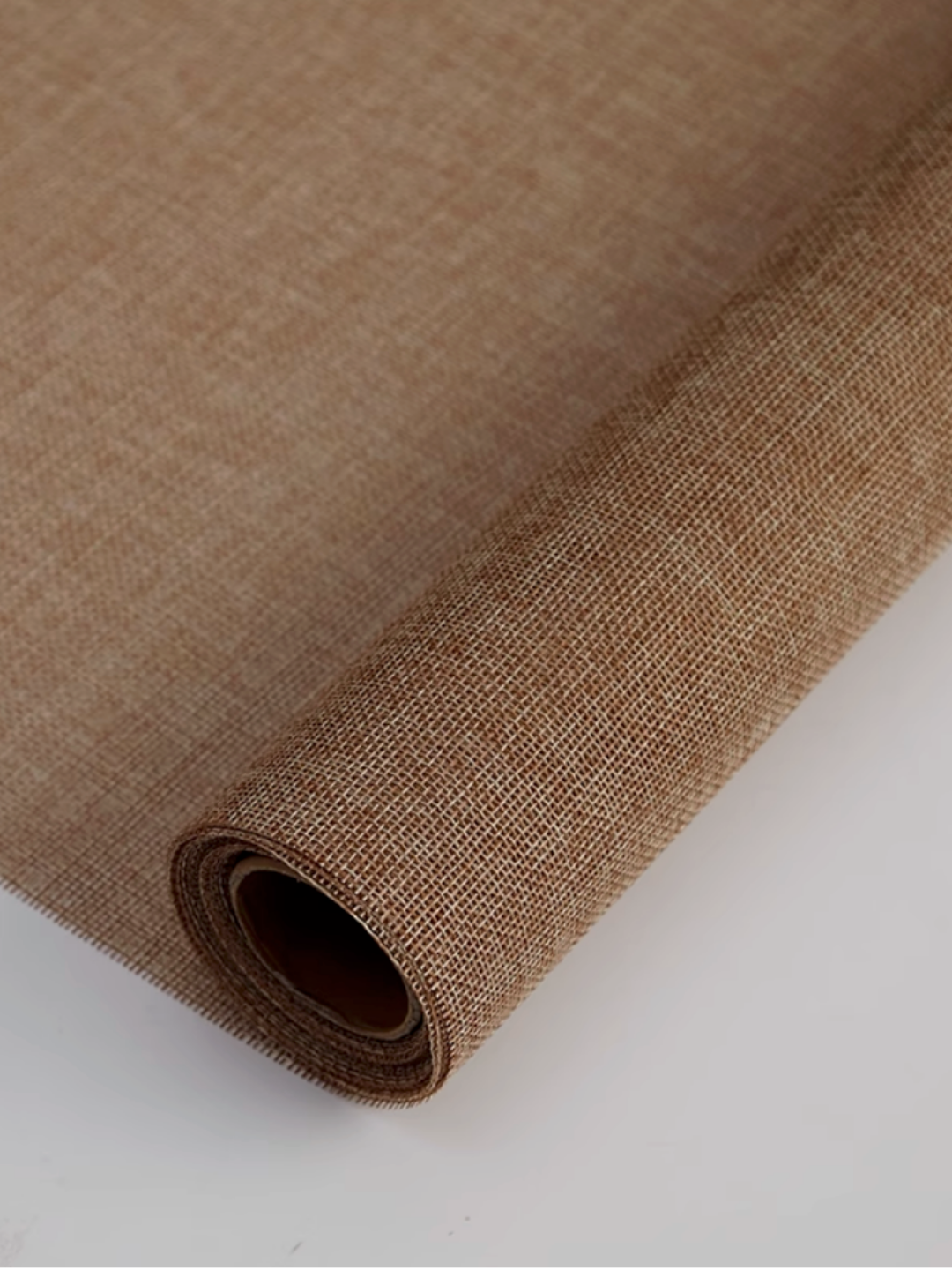 Elegant Wrapping