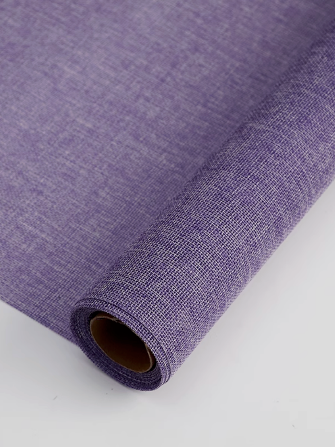 Elegant Wrapping