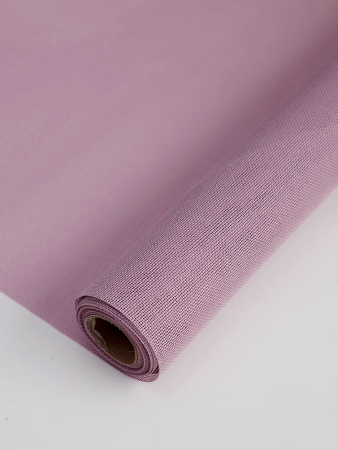 Elegant Wrapping