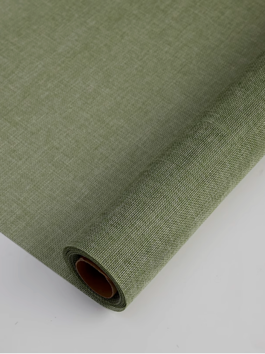 Elegant Wrapping