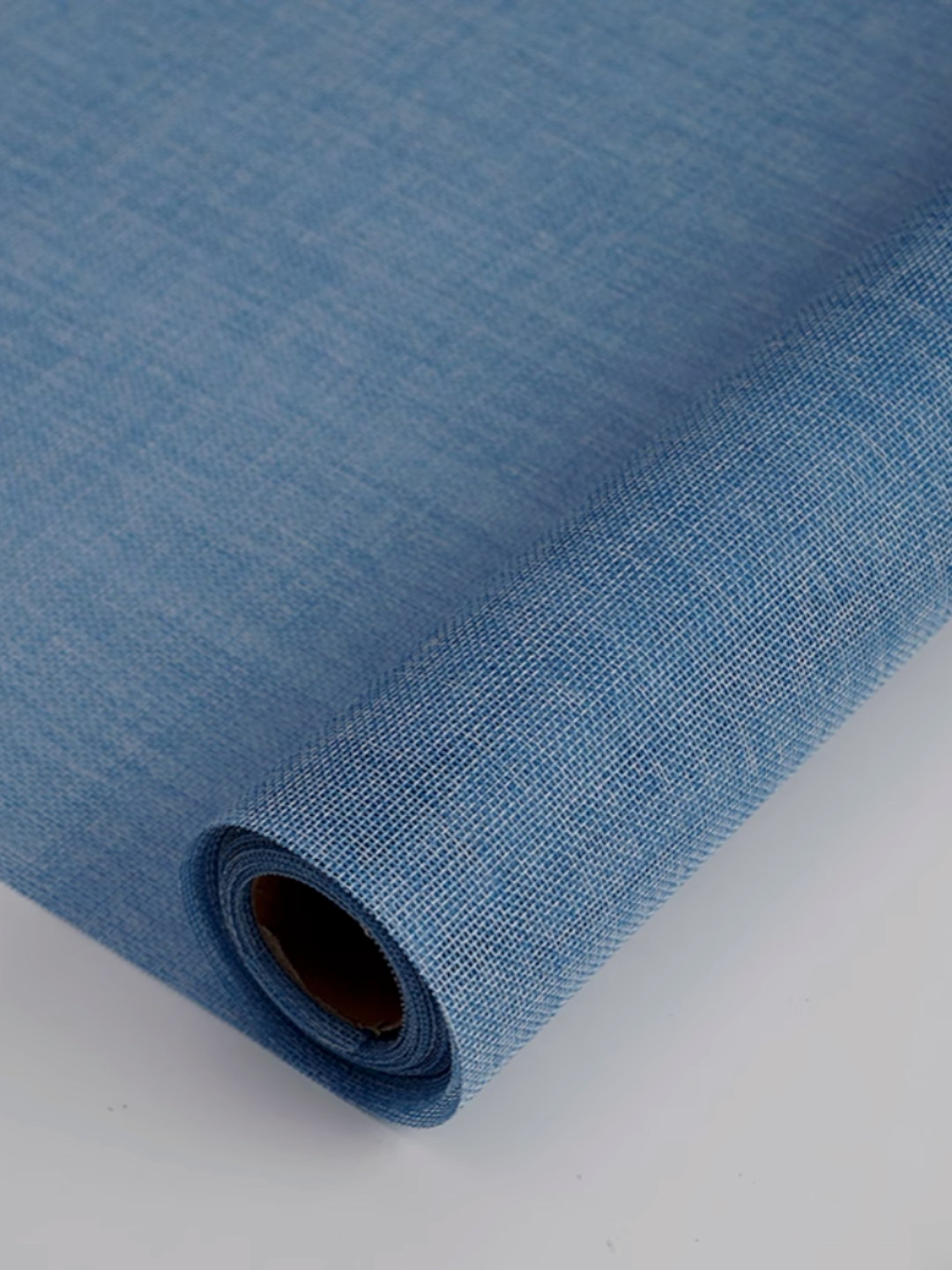 Elegant Wrapping