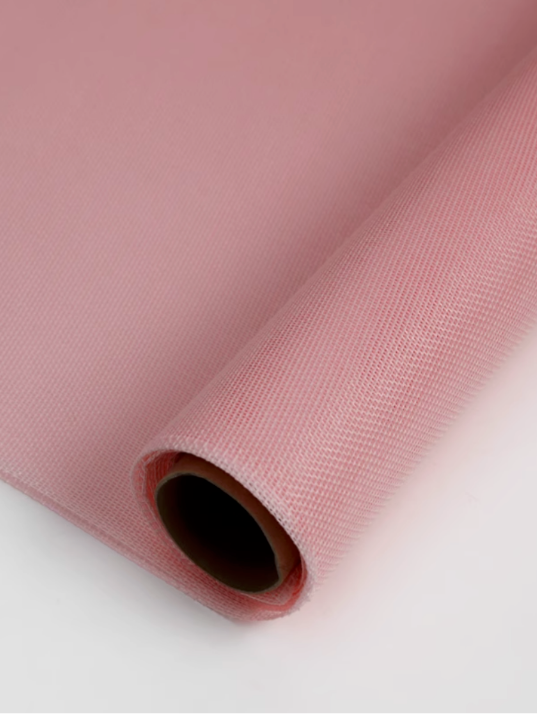 Elegant Wrapping