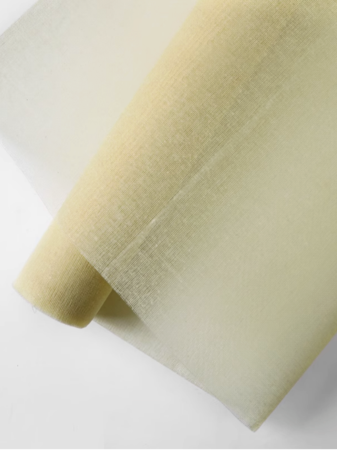 Elegant Wrapping