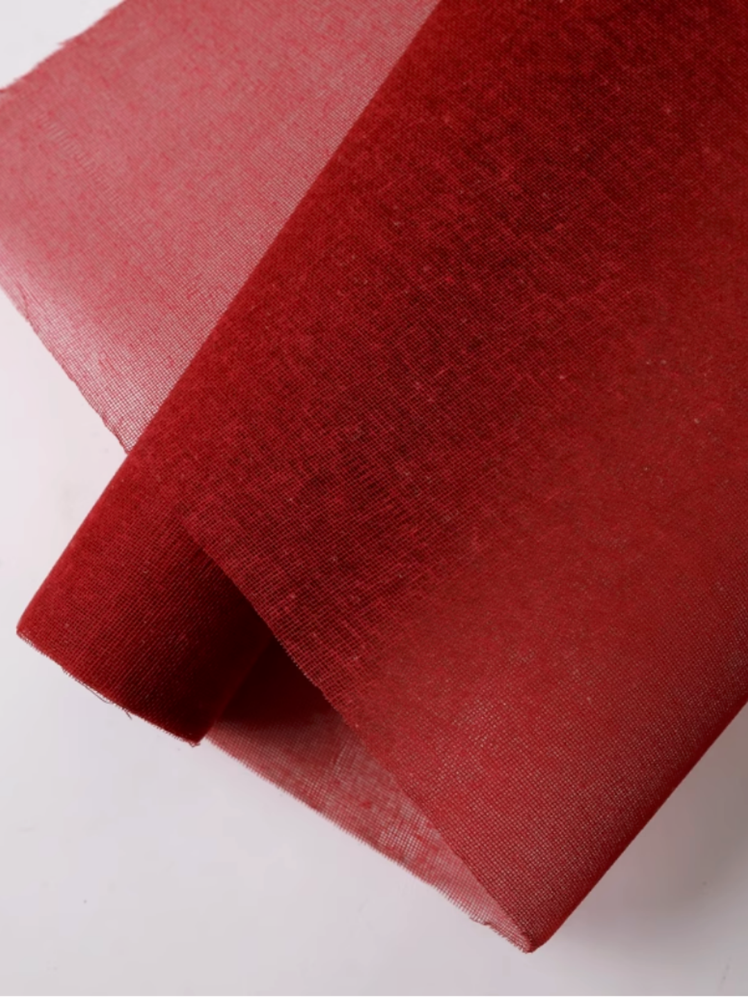 Elegant Wrapping