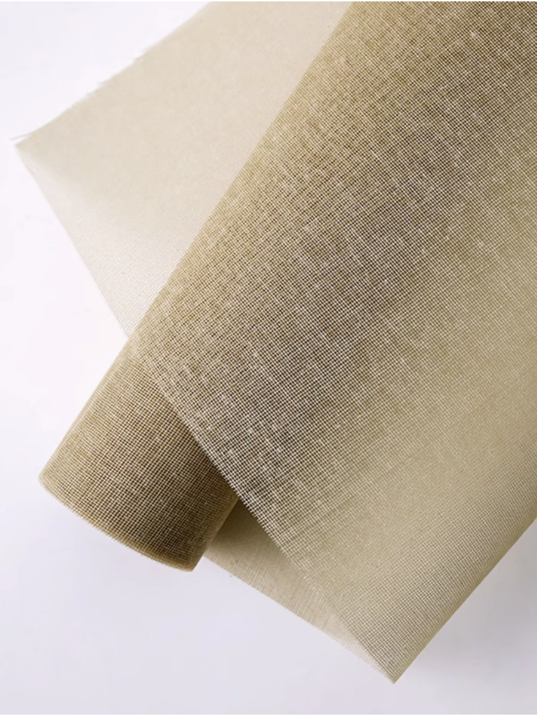 Elegant Wrapping