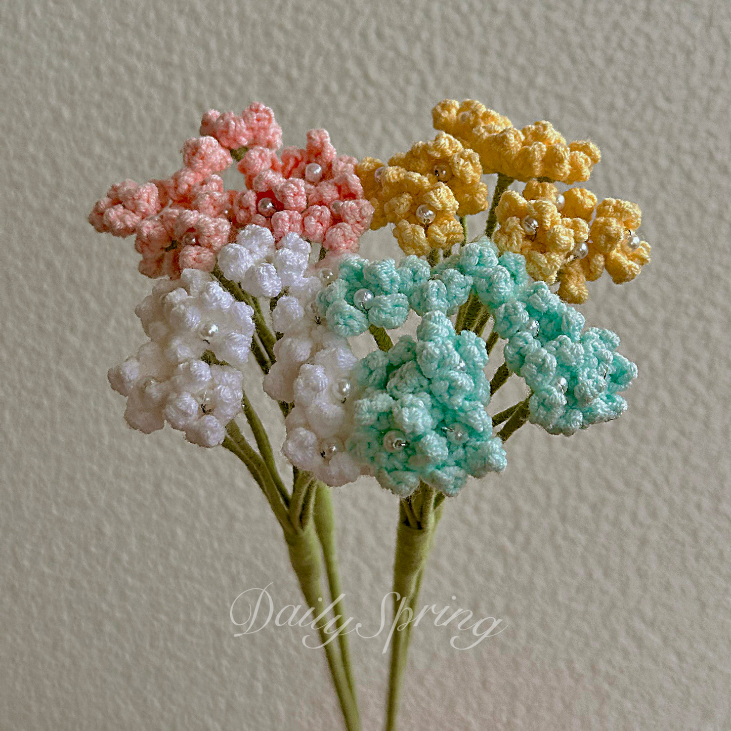 Baby's Breath