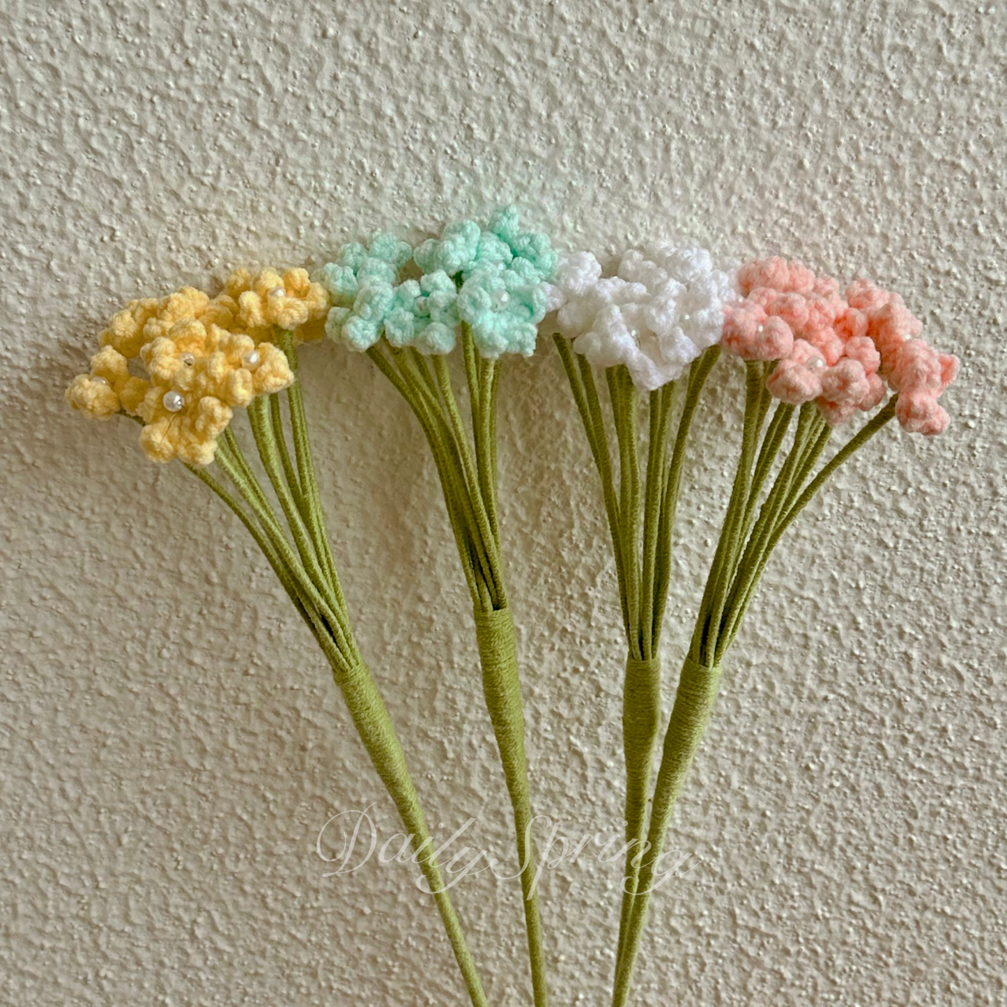 Baby's Breath