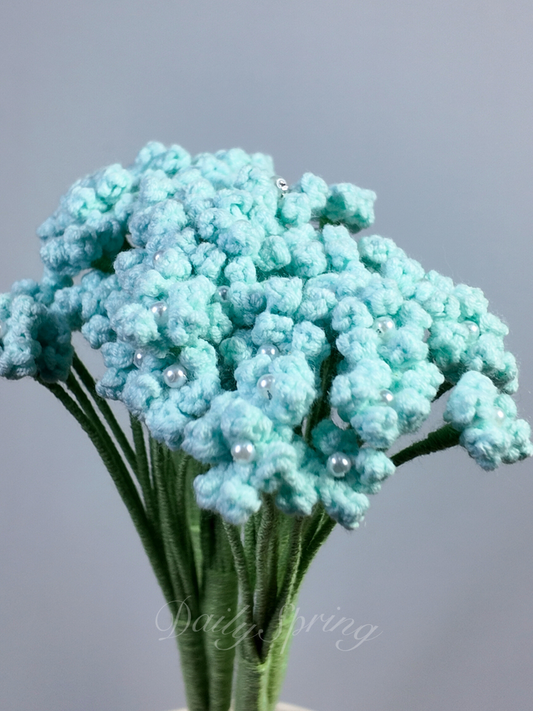 Baby's Breath