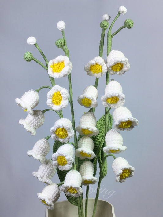 Subscription Flowers - Single Stalks