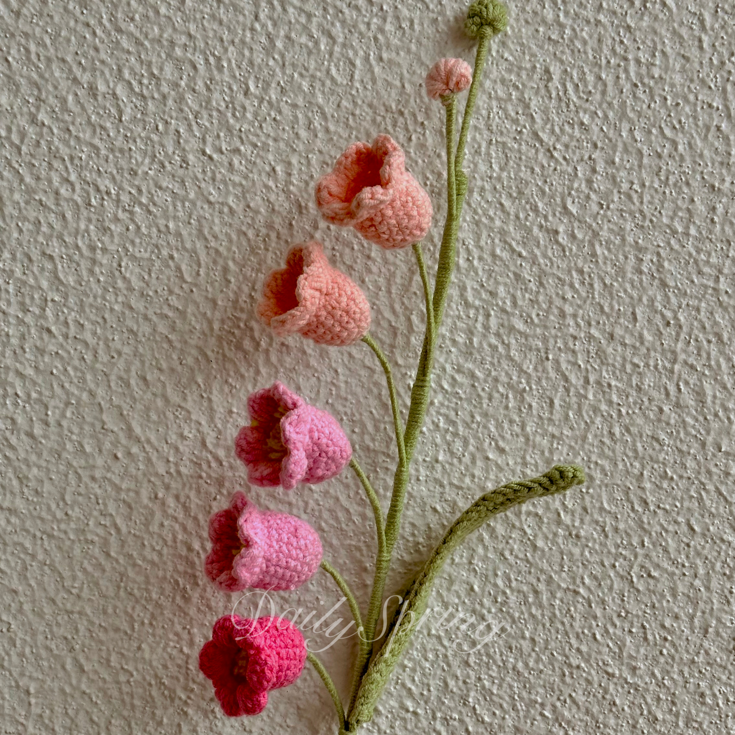 Lily of Valley
