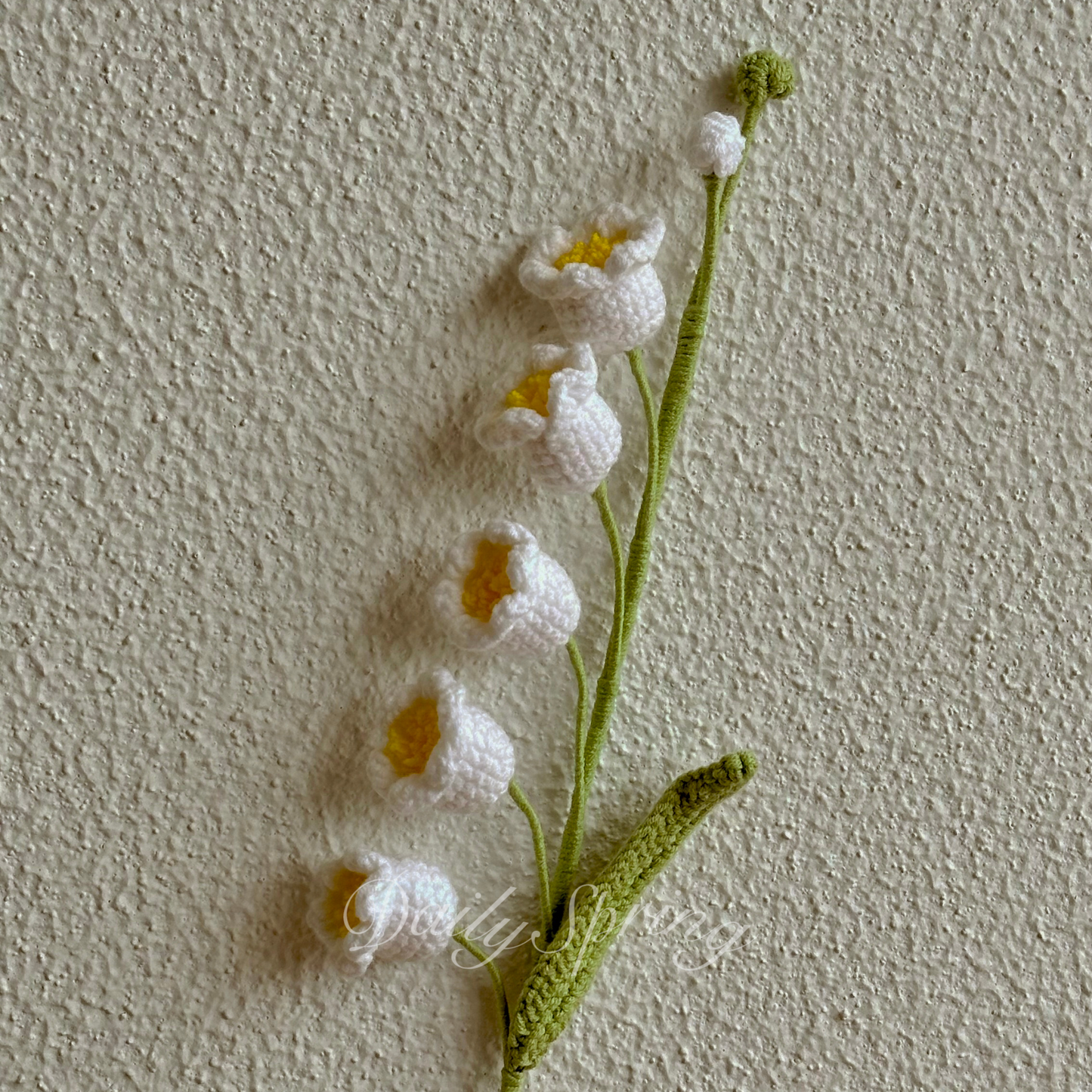 Lily of Valley
