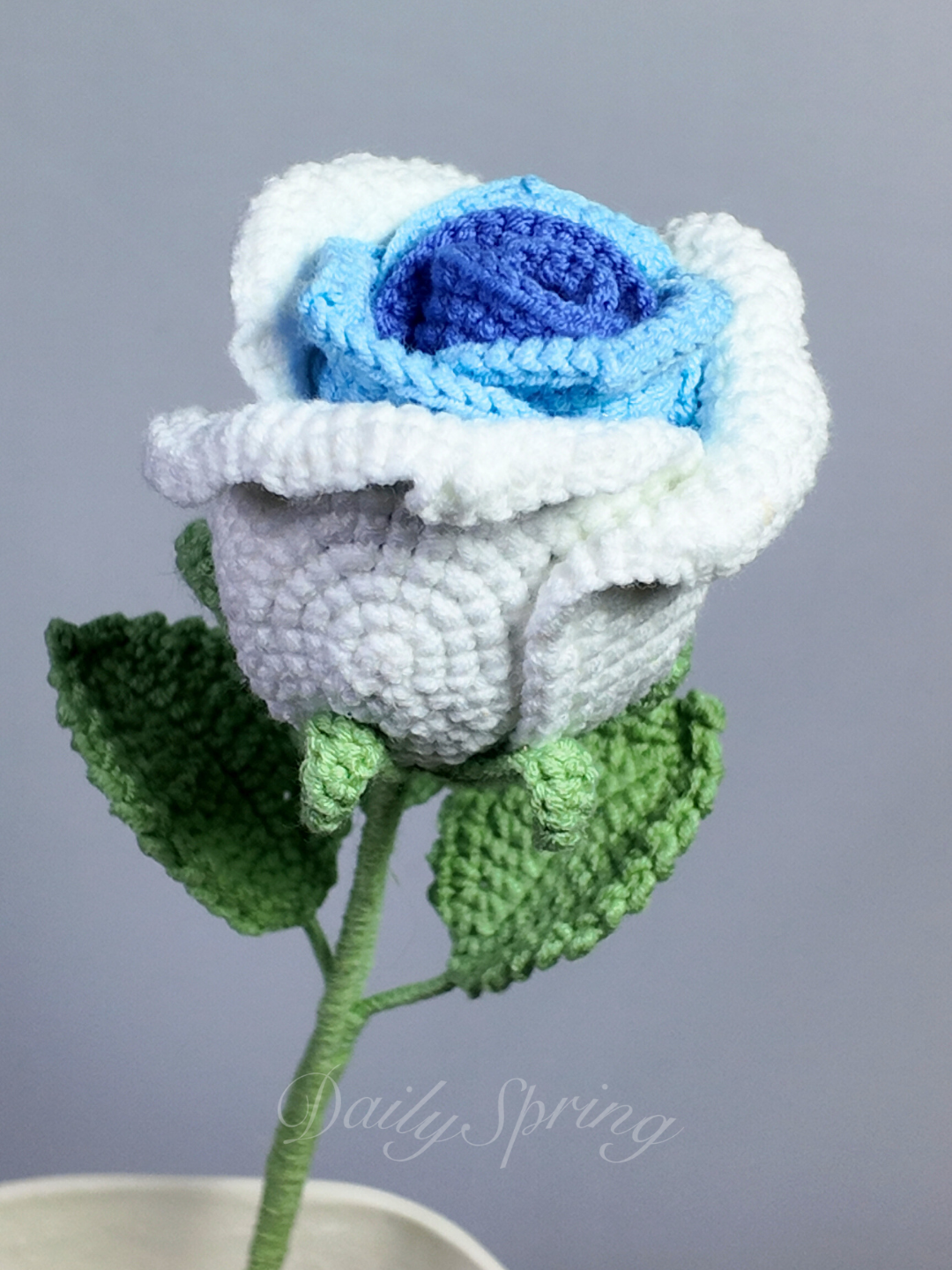Belle Rose