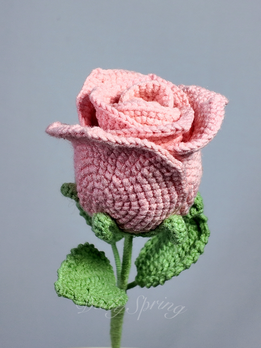 Belle Rose