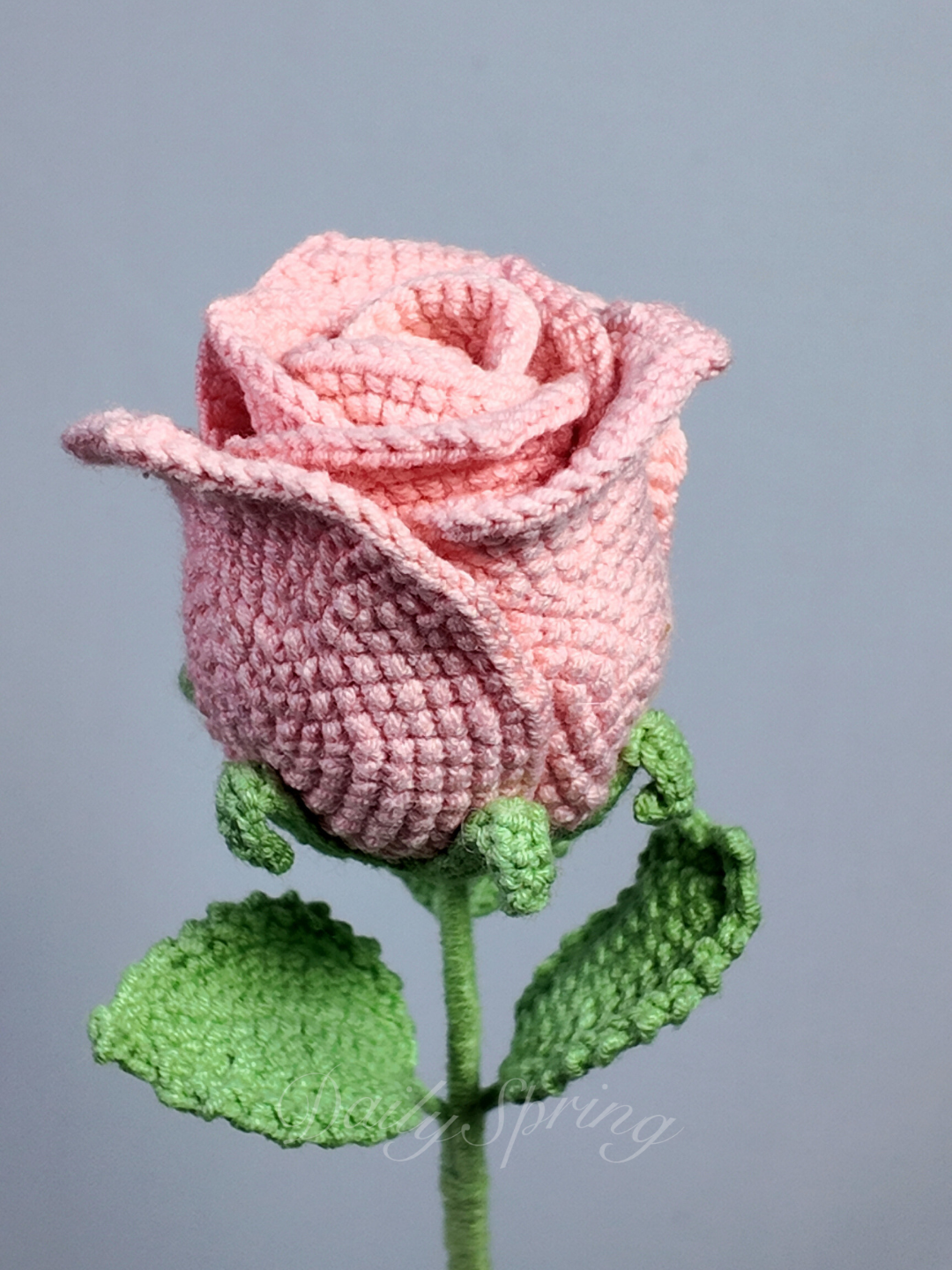 Belle Rose