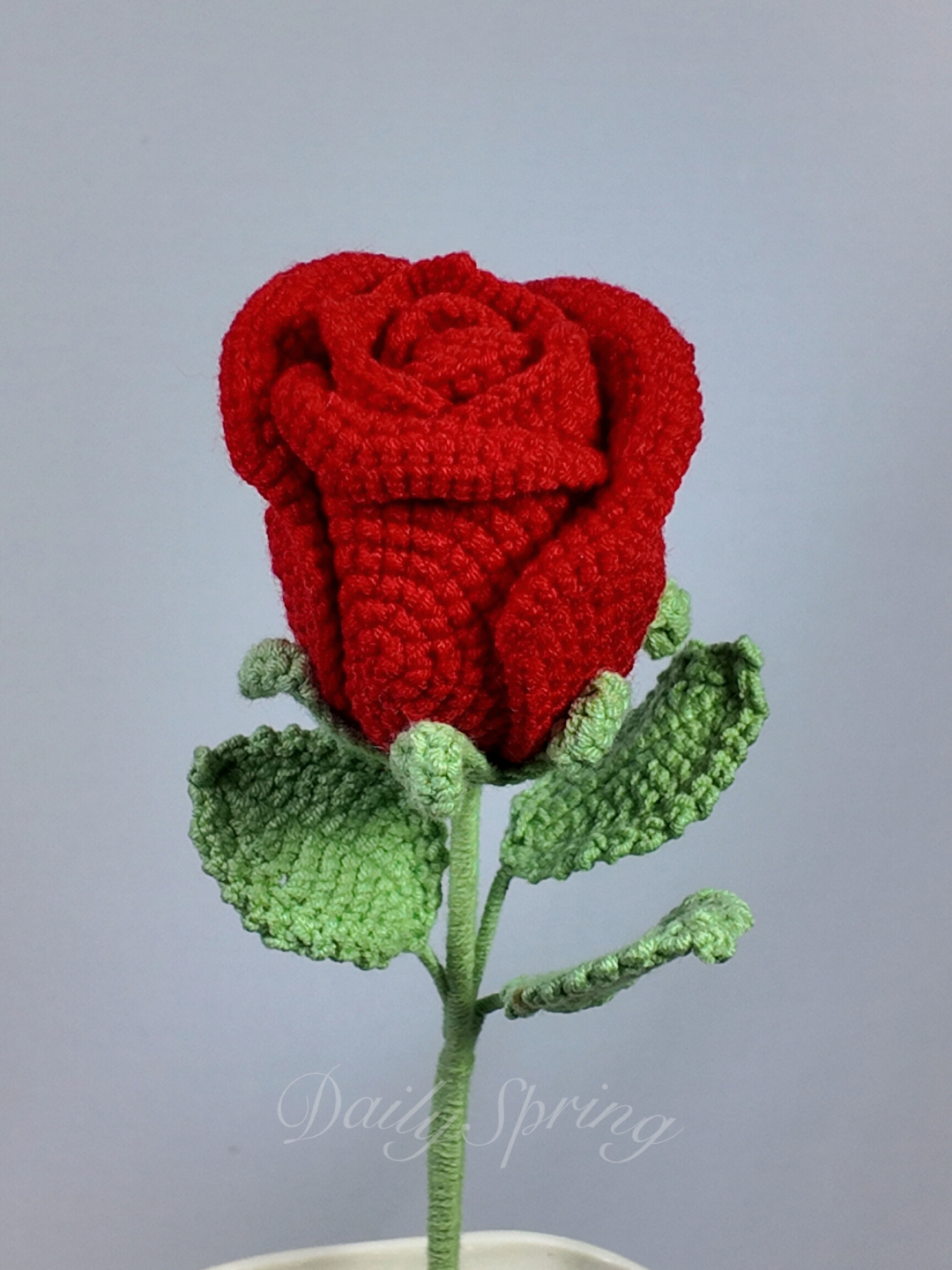 Belle Rose