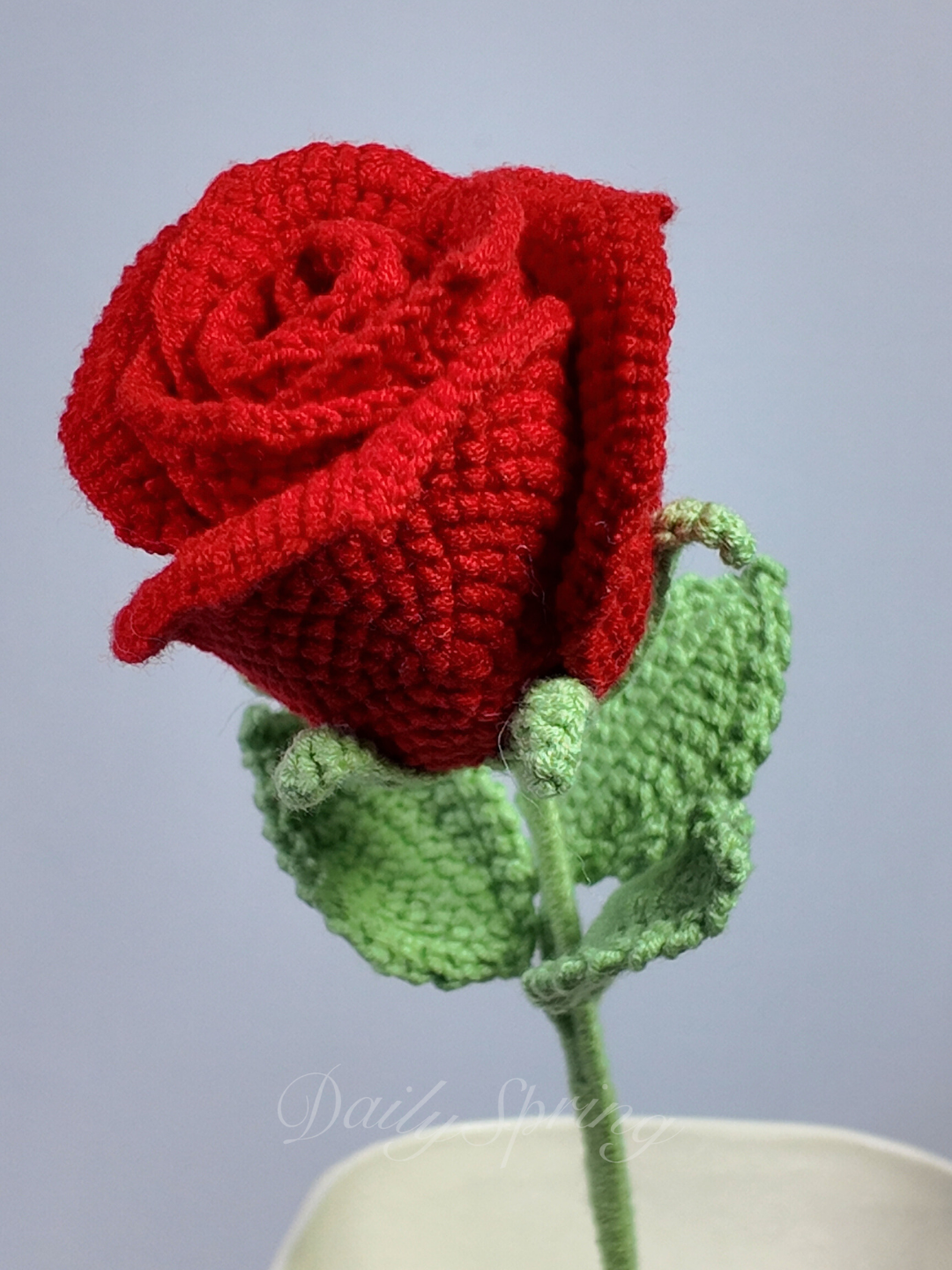 Belle Rose