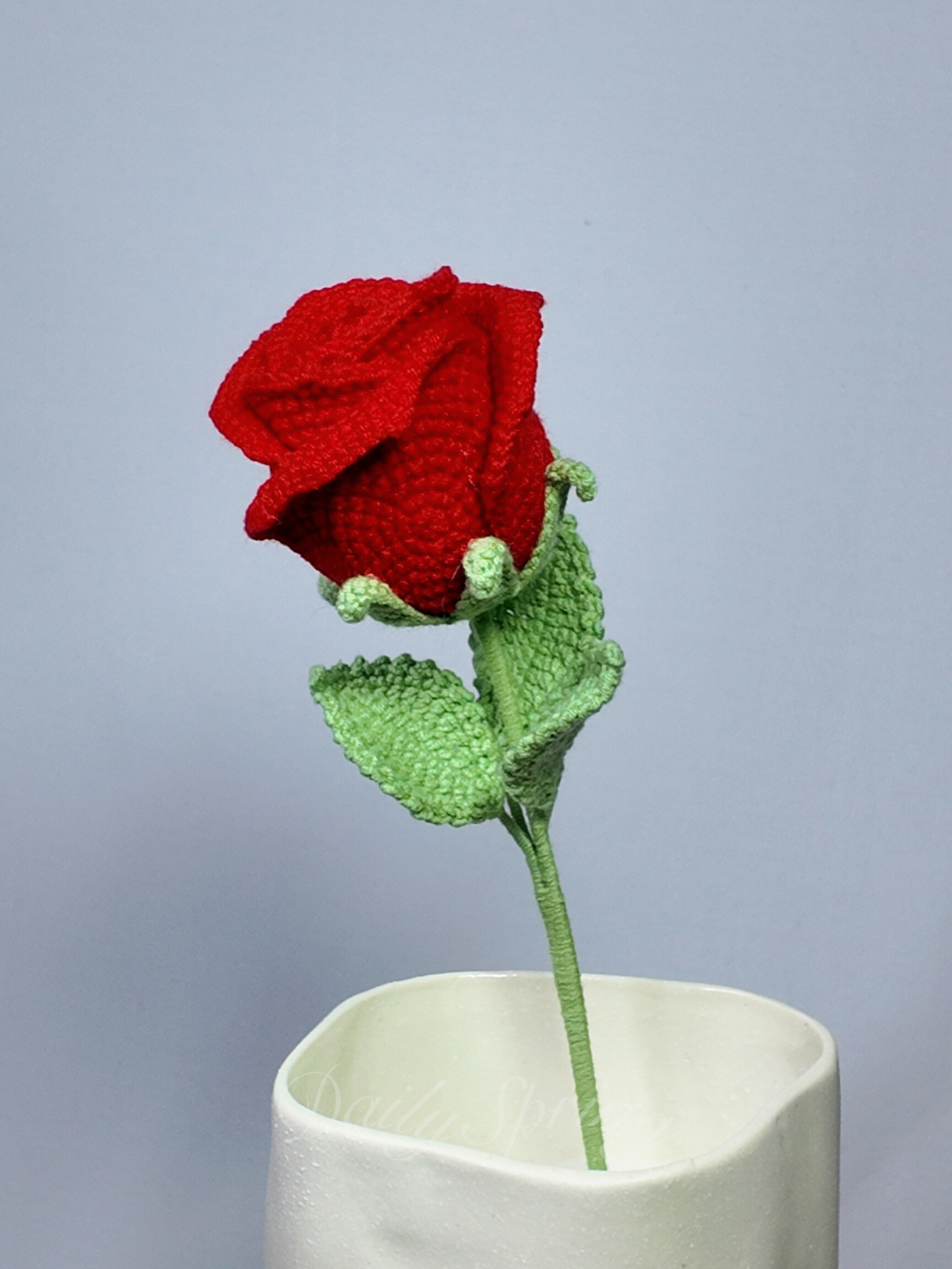 Belle Rose