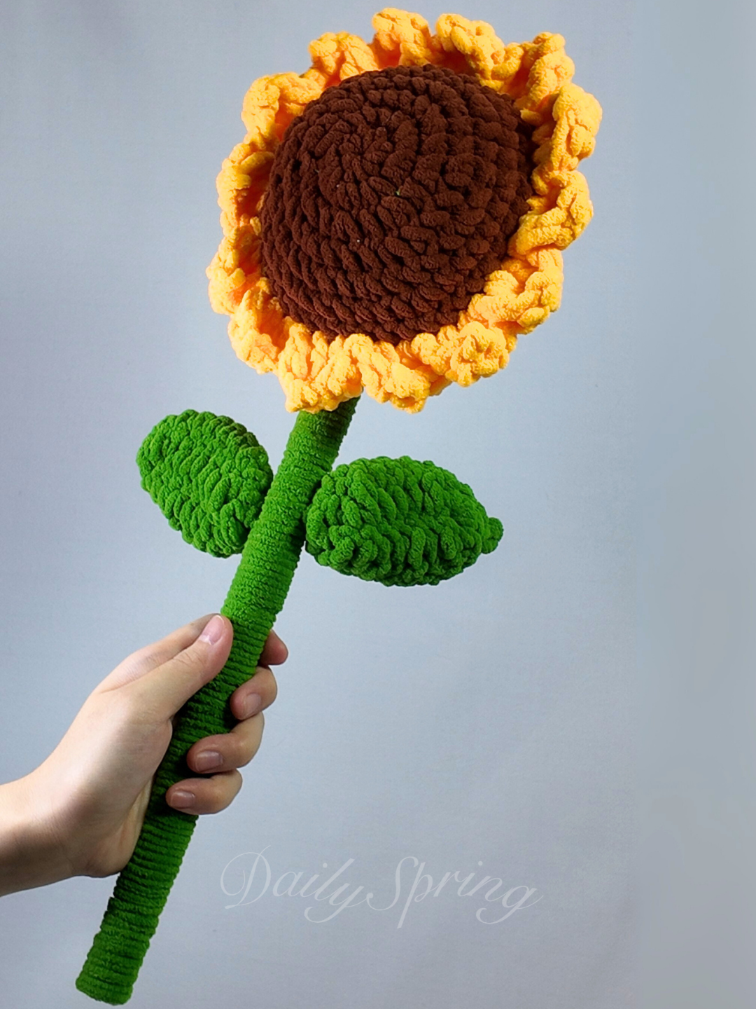 XXL Sunflower
