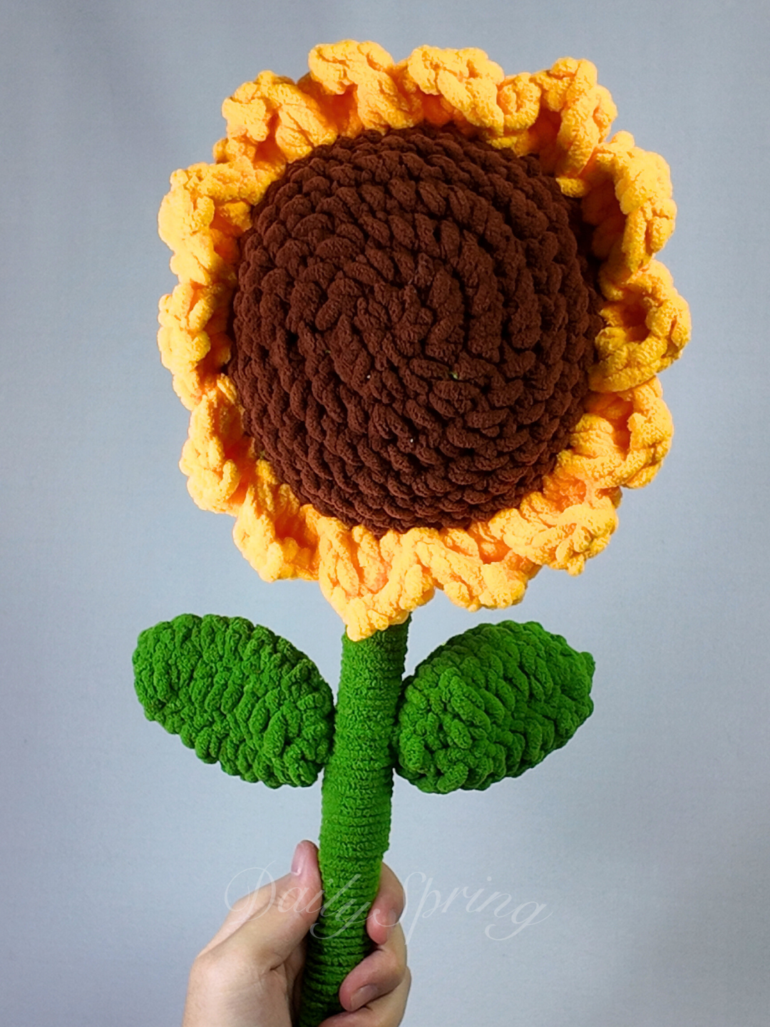 XXL Sunflower