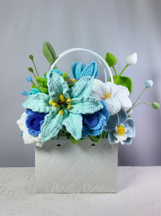 The Psychology of Gifting: Why Lasting Flowers Deepen Connections