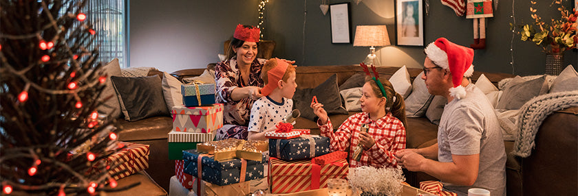 Best Christmas Gift Ideas for Boys — Practical, Fun, and Uniquely Handmade