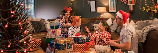 Best Christmas Gift Ideas for Boys — Practical, Fun, and Uniquely Handmade