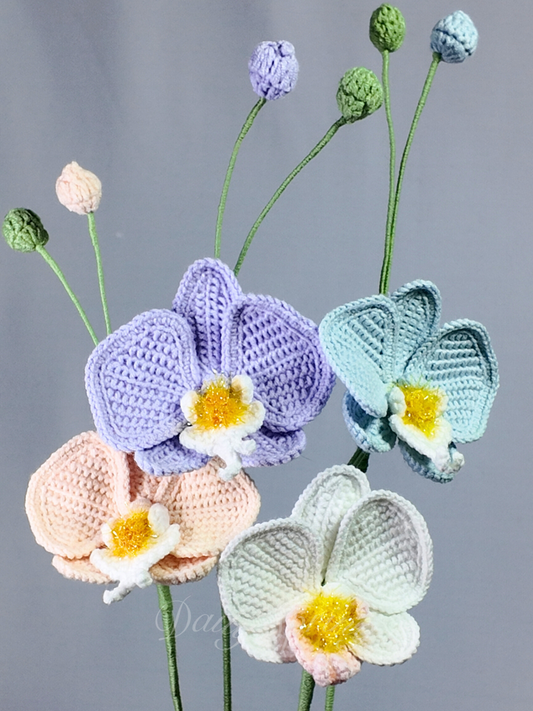 Singapore's Top 10 Bouquet Flowers