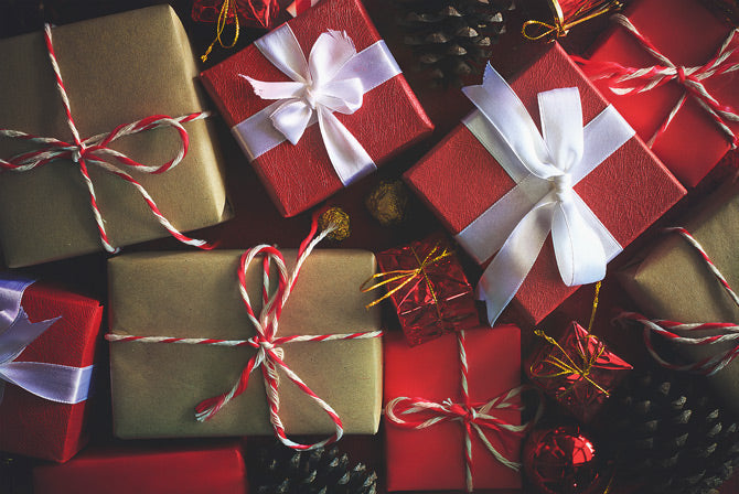 Handmade Happiness: 7 Heartwarming Crochet Gift Sets for Christmas 2025 Introduction