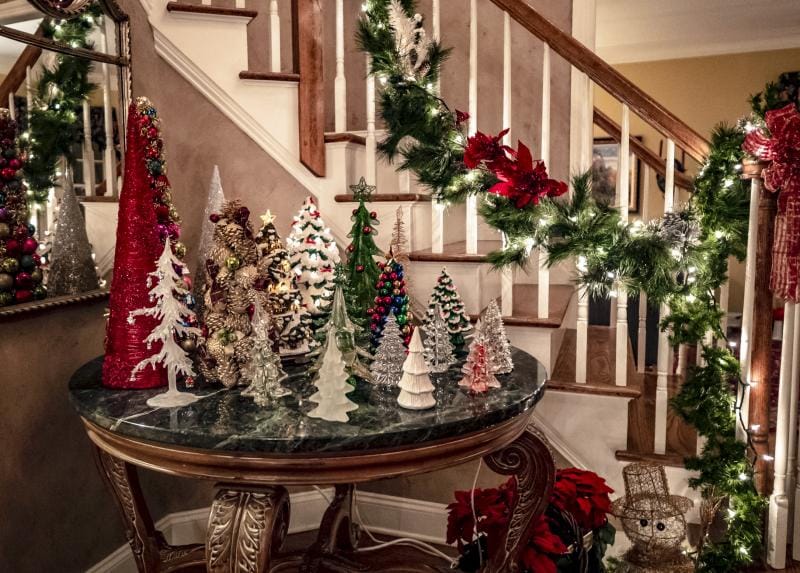Why Handmade Gifts Are More Meaningful During the Holidays