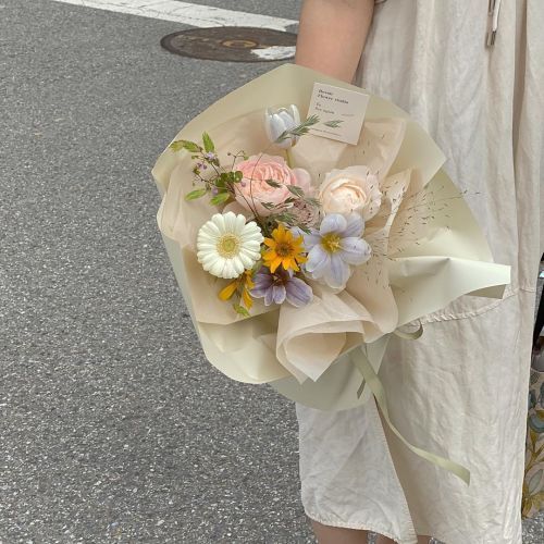 How to Get the Perfect Valentine’s Day Bouquet: A Complete Guide to Choosing, Timing & Meaningful Gifting (2026 Edition)