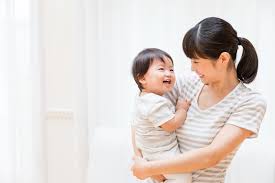 The Modern Matriarch: Redefining Motherhood in 2026