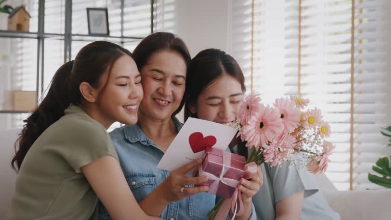 Mother’s Day 2026 - For the Woman Who Does the Impossible