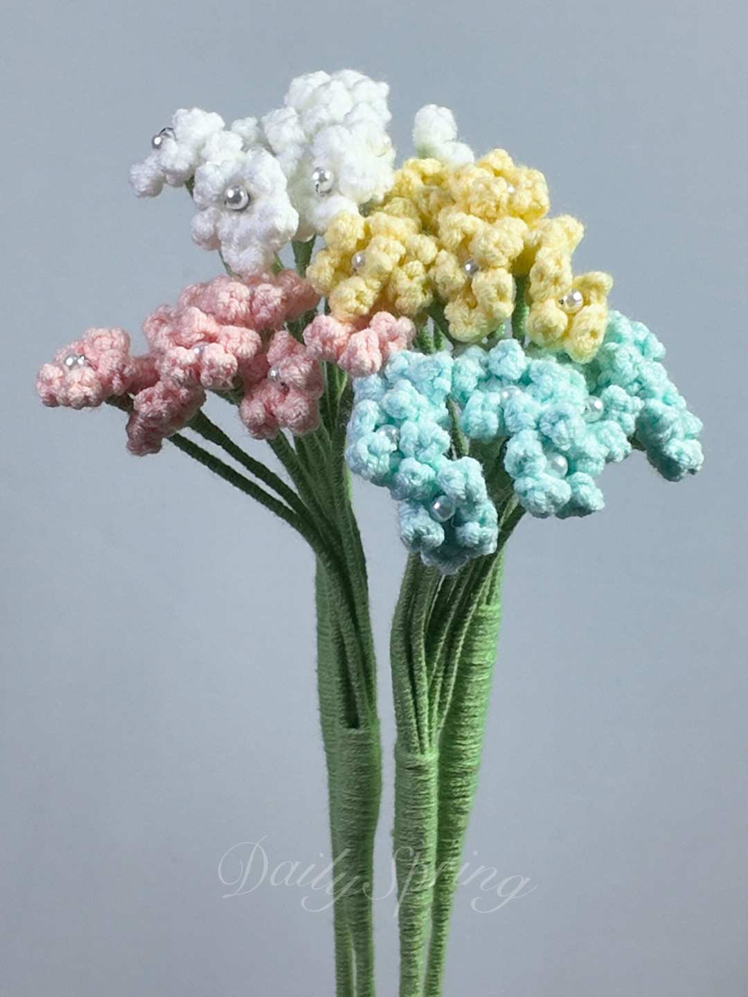 Baby's Breath