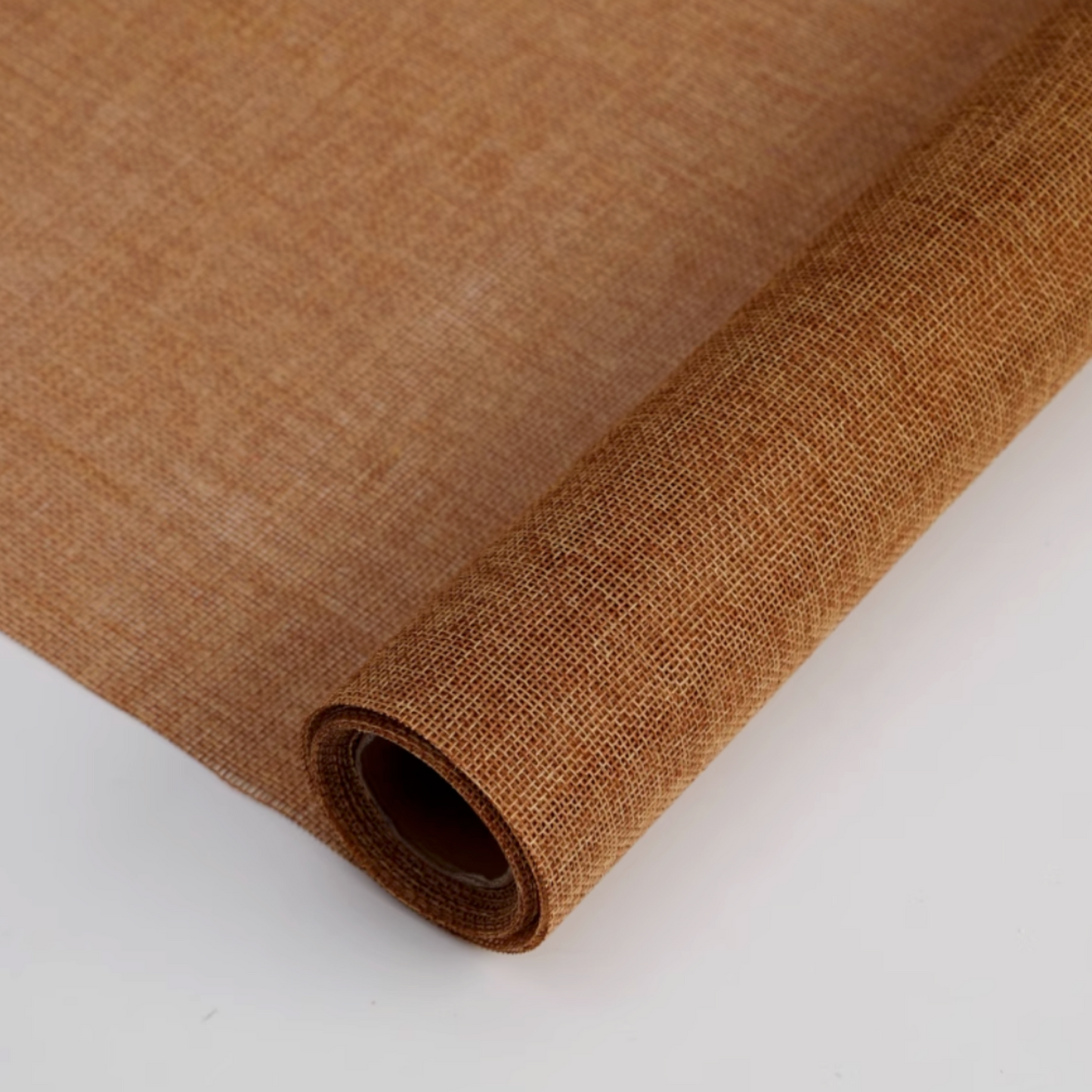 Elegant Wrapping
