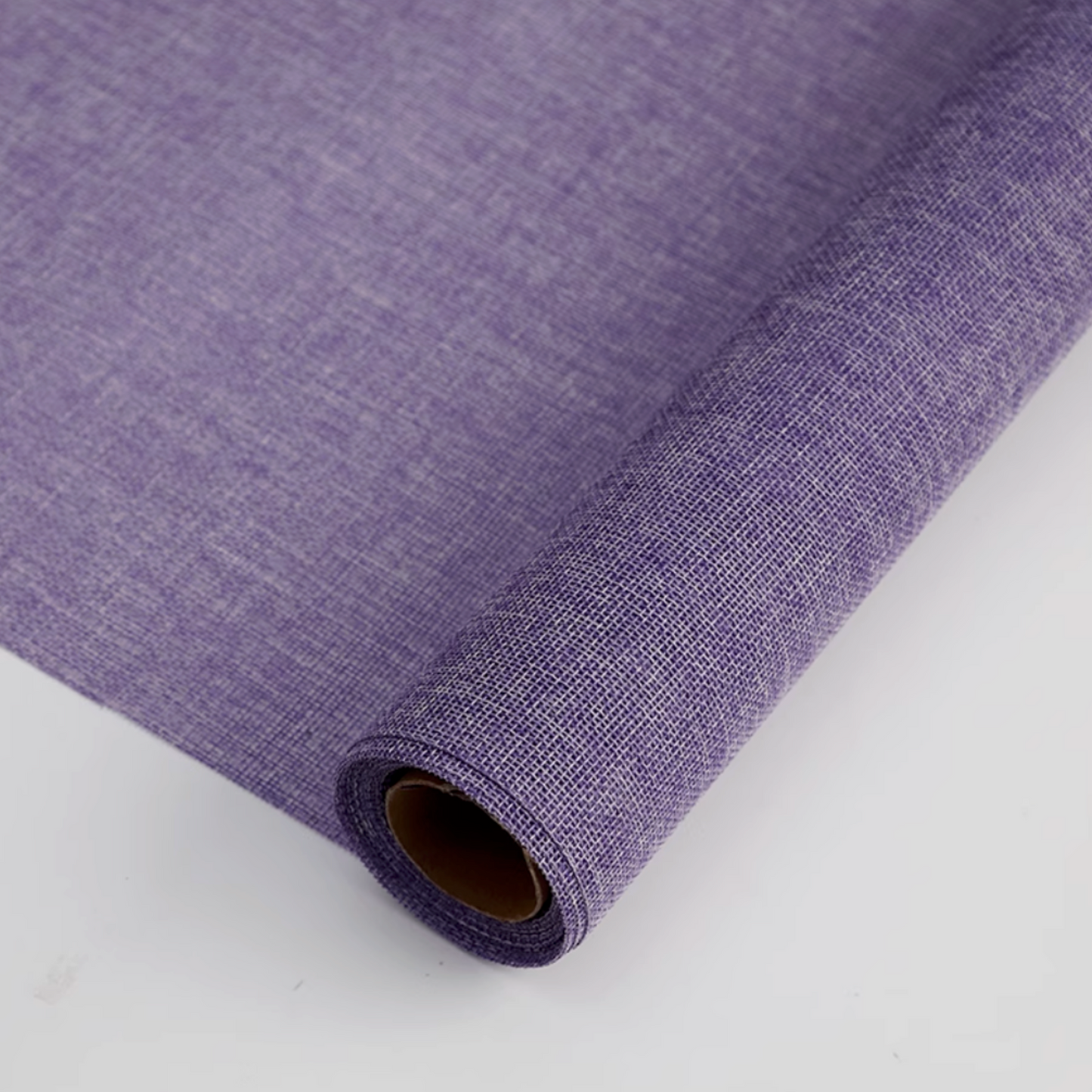Elegant Wrapping