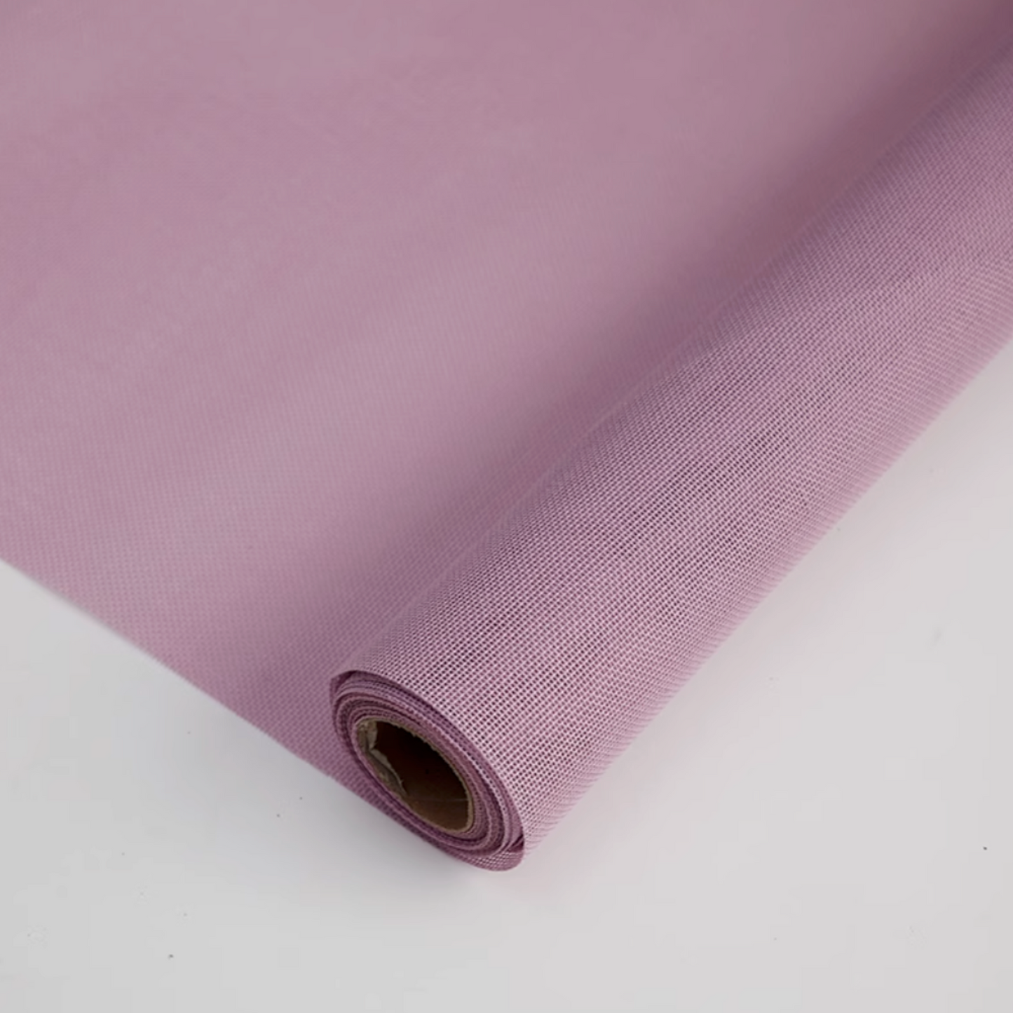 Elegant Wrapping