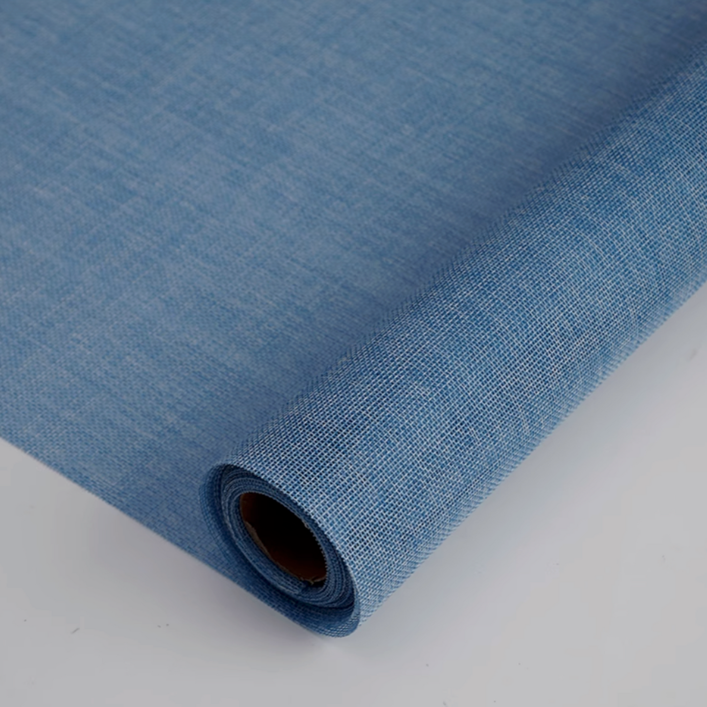 Elegant Wrapping