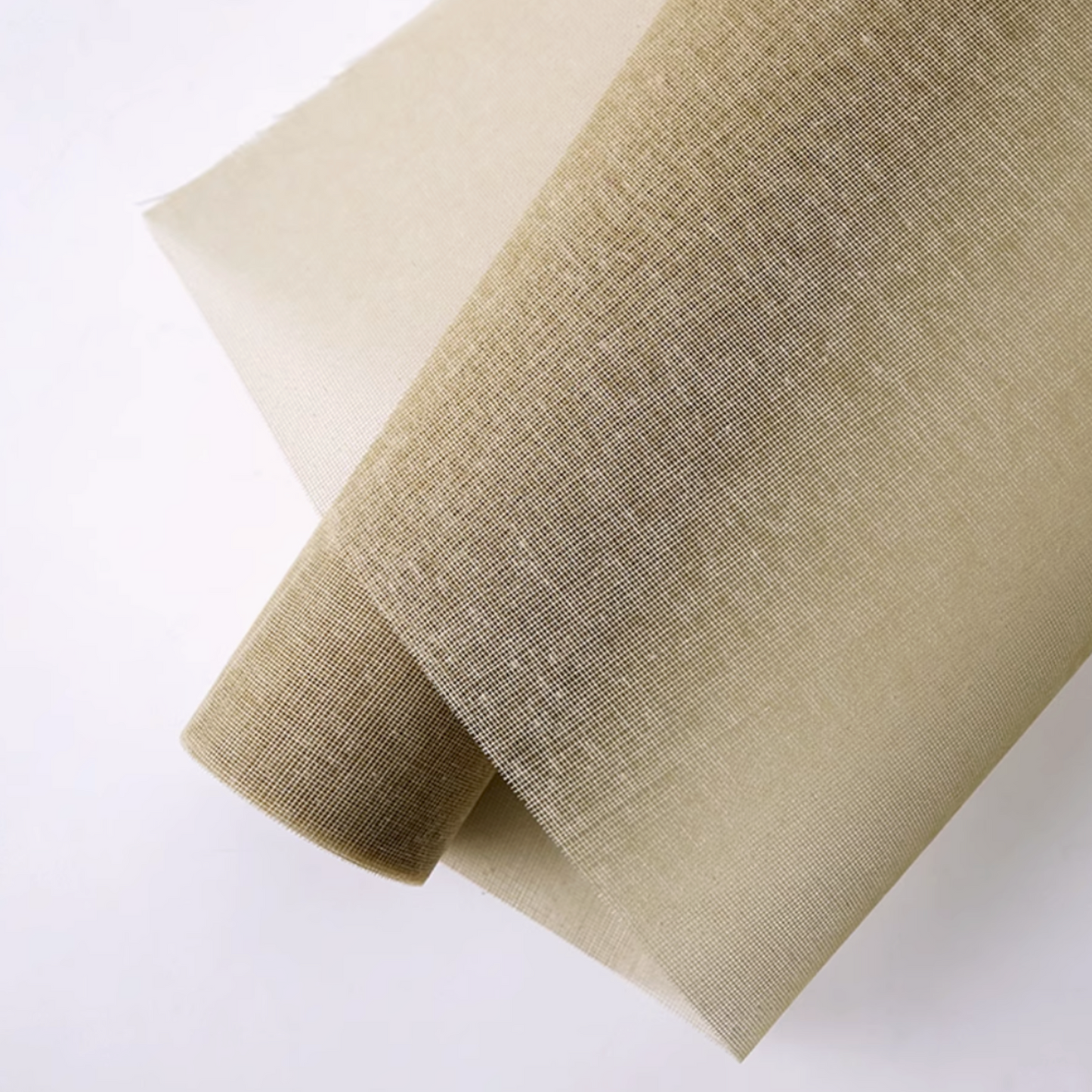 Elegant Wrapping